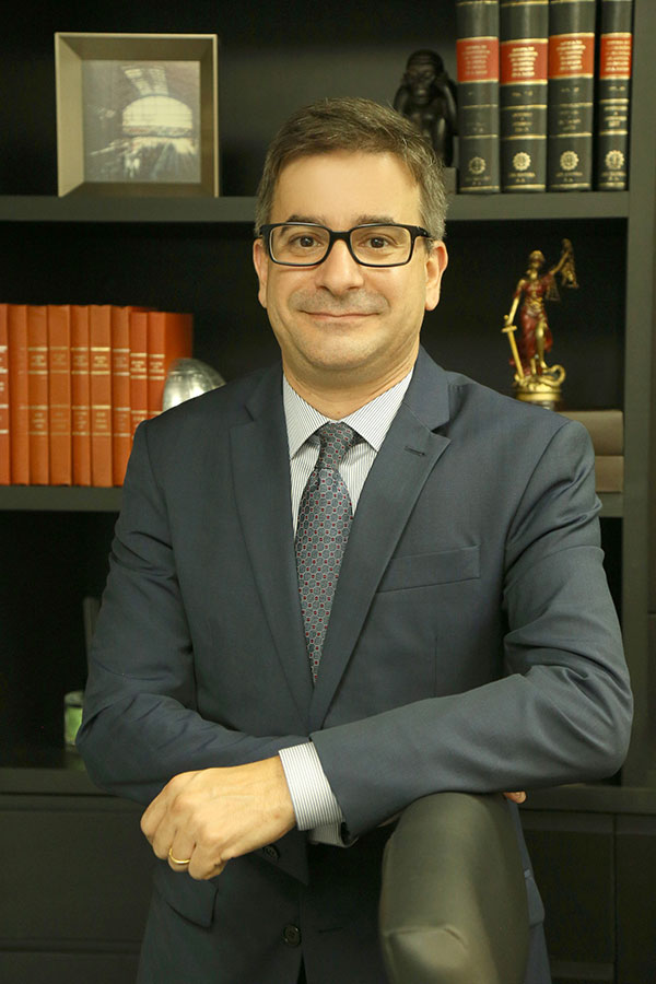 Flávio