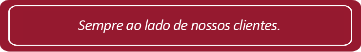 clientes