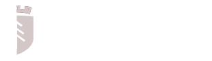 Flávio Pinheiro Neto Advogados