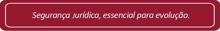 seguranca cópiaalt