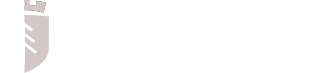 Flávio Pinheiro Neto Advogados