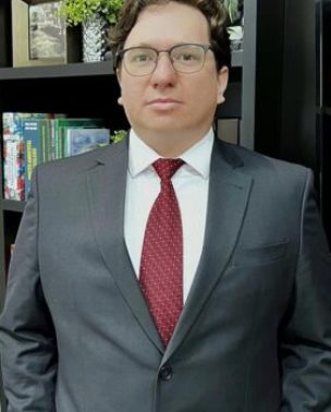 Celso Guilherme da Silva
