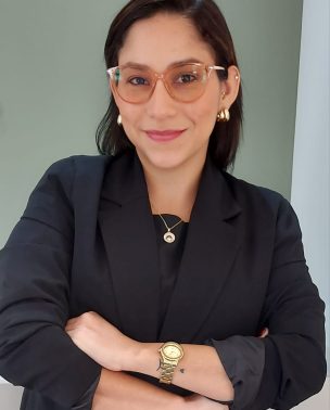 Flavia