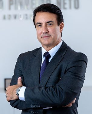 glaucio