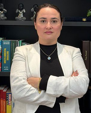 poliana