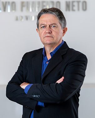 renato