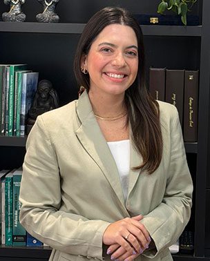 stefany
